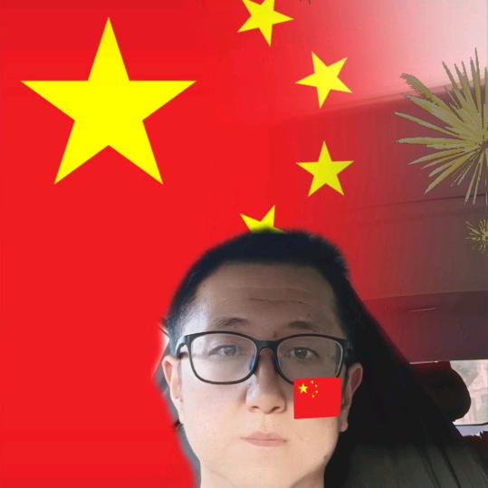 一见发财