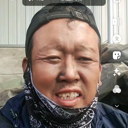 景泰煤炭哥
