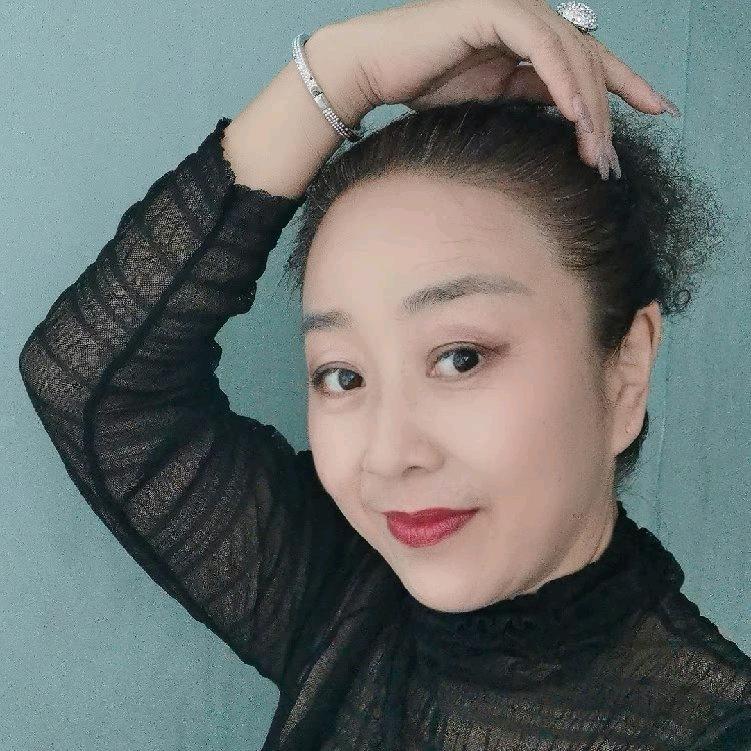 闹腾