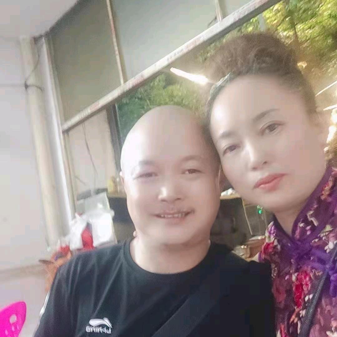 光头烧烤光哥74年5月虎