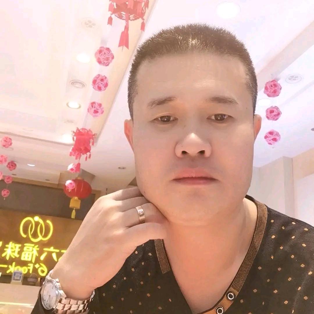 崇州金带街77六六橲珠宝