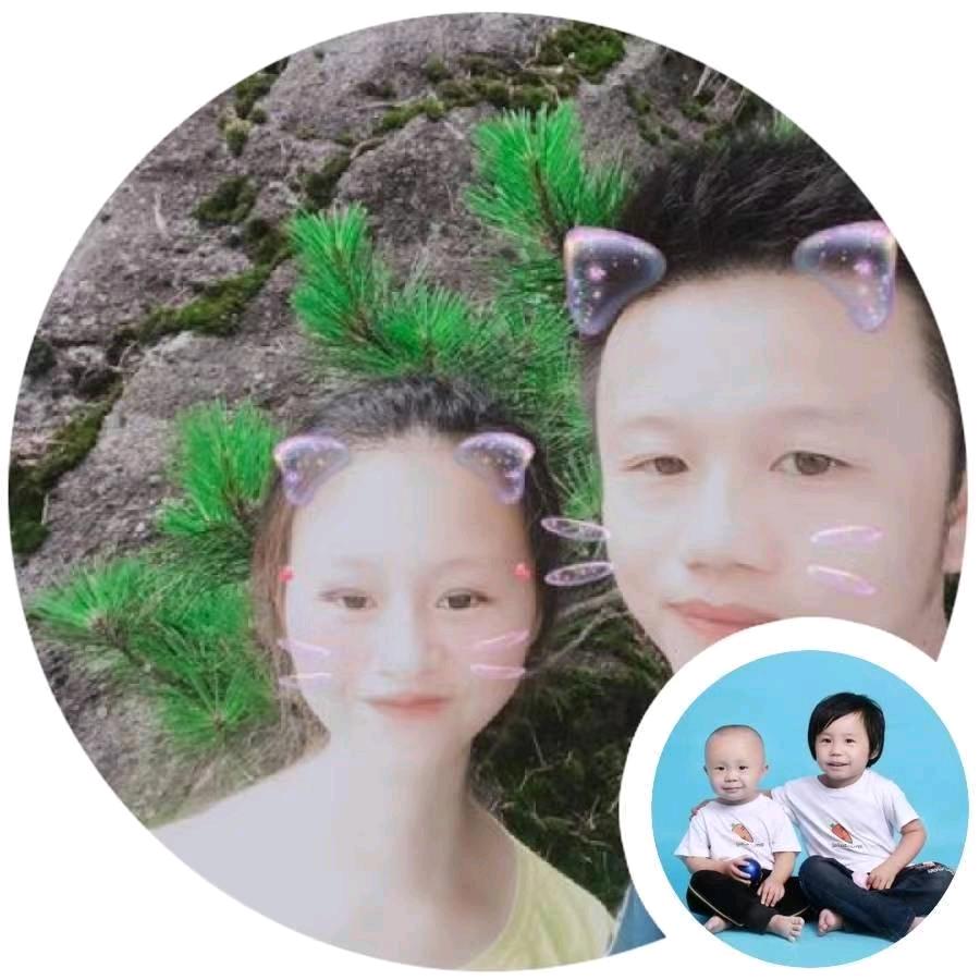 金丰房产林元国