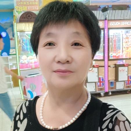 一生平安👏