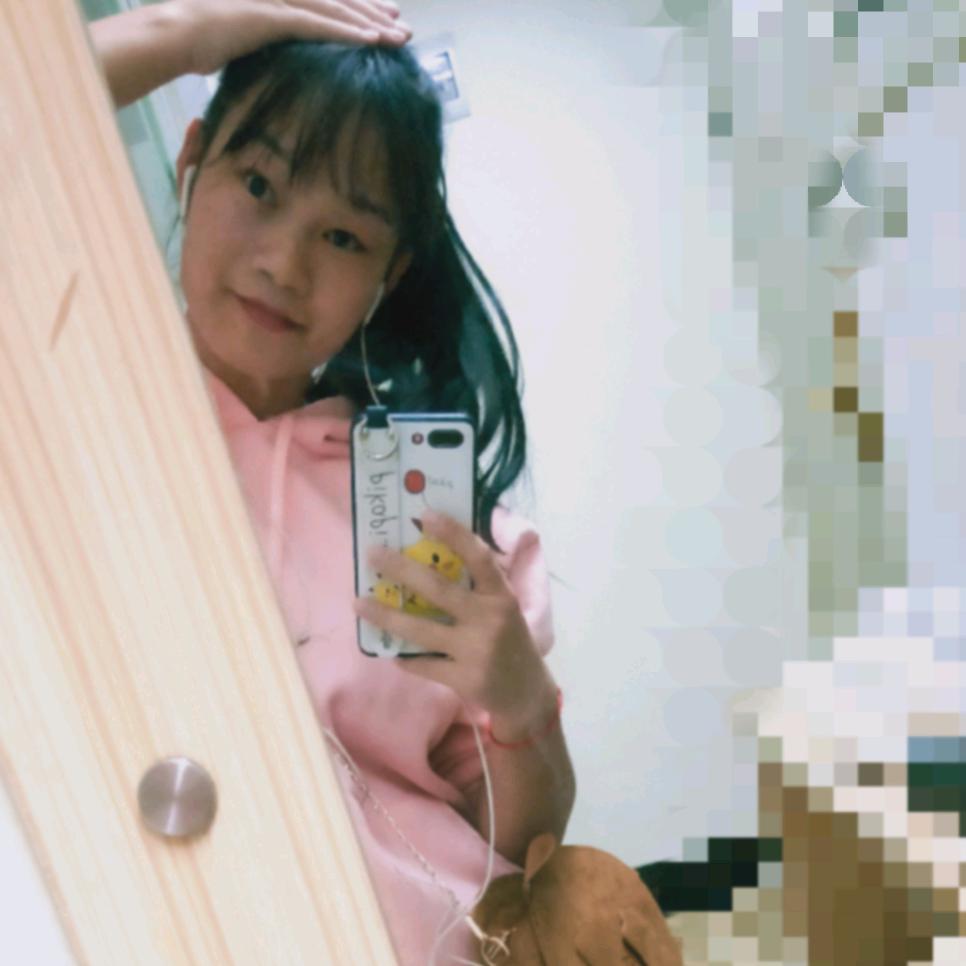 开心果@