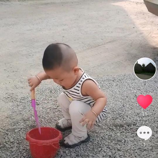 老于“_