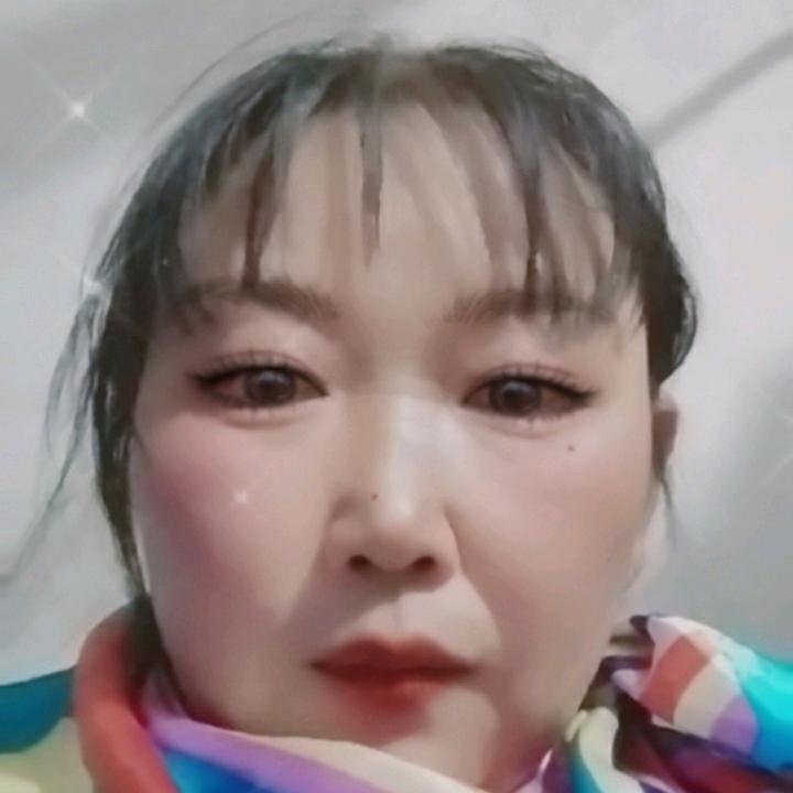 柳林茶香