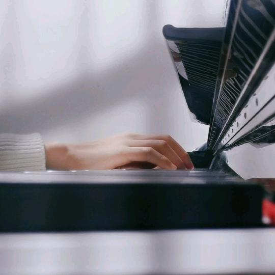 叮 咚