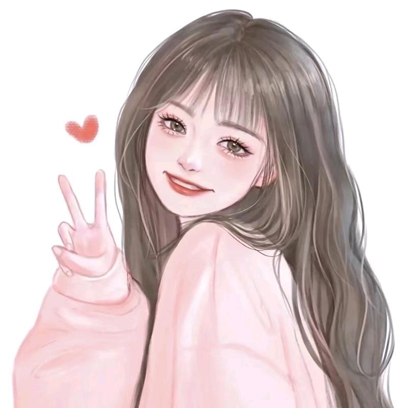 小丫头