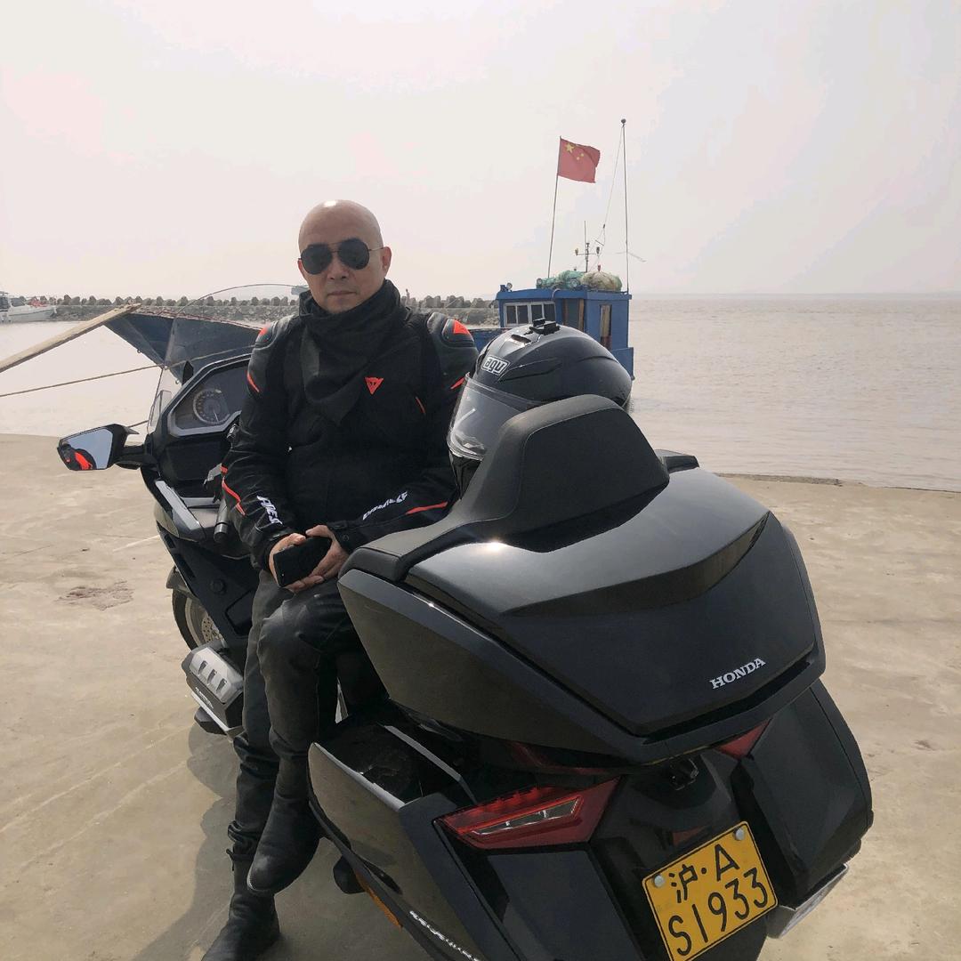 爱联陶瓷城 · 上海金翼会009