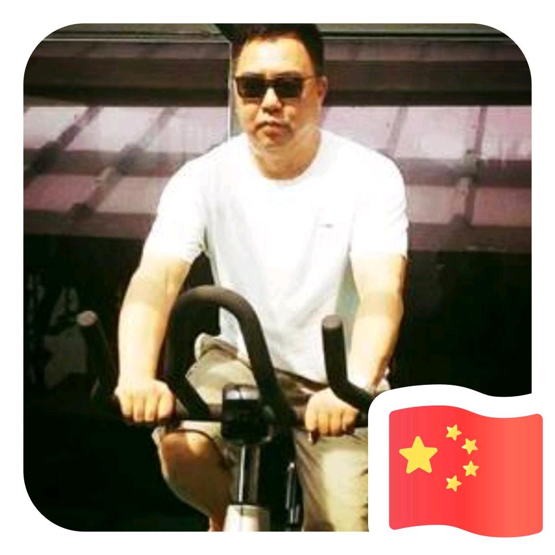 相互扶持