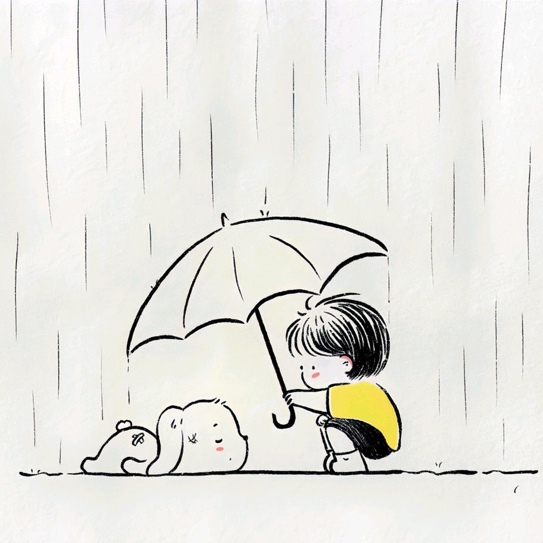 左丘浩然　　　　༽