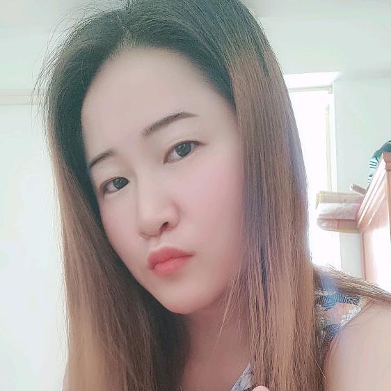相遇无悔