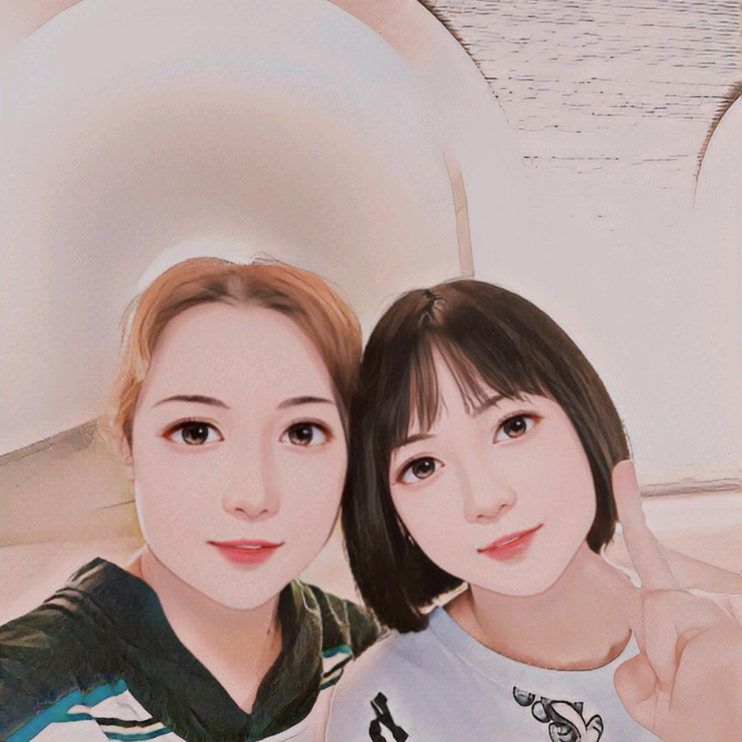 木子二水