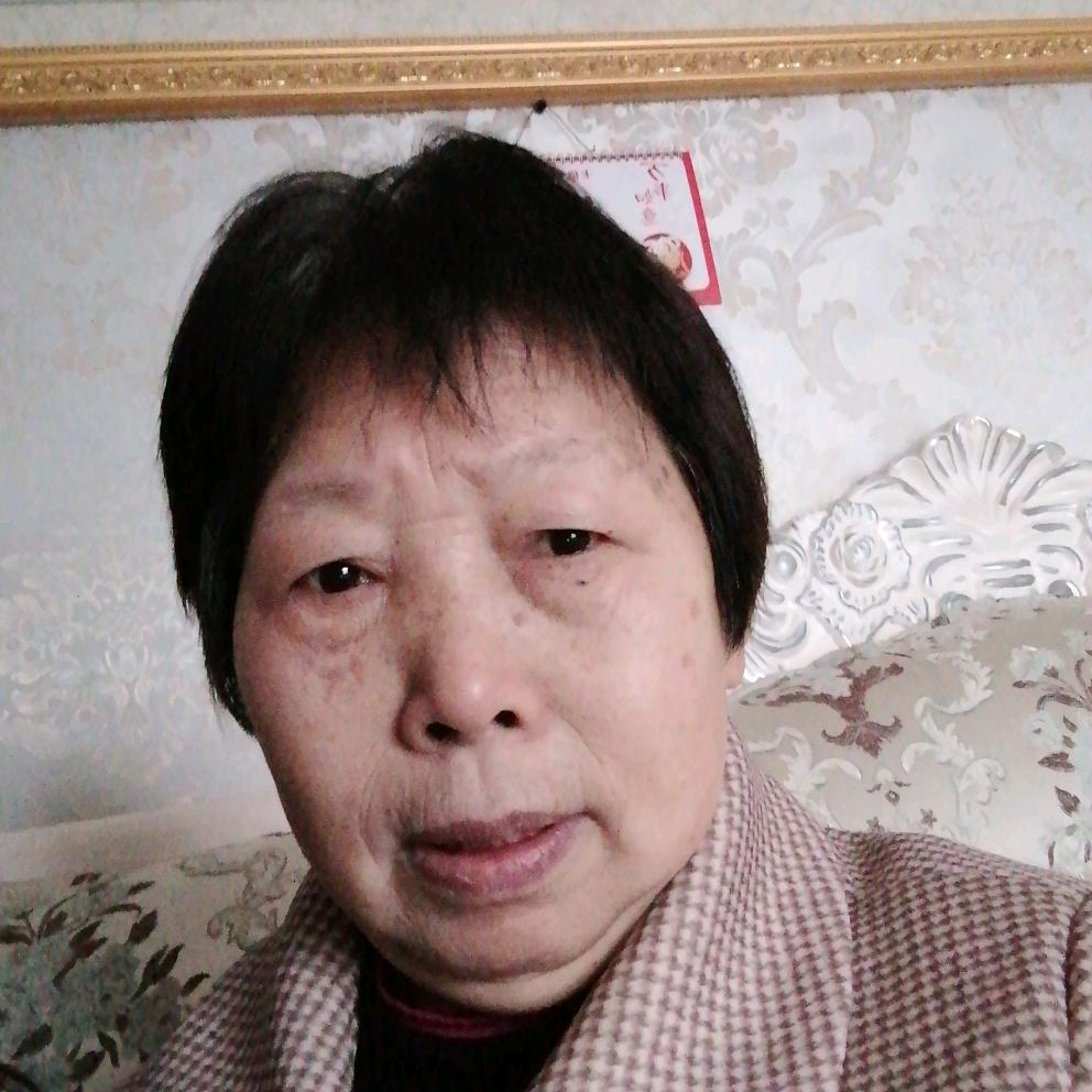 杨治权