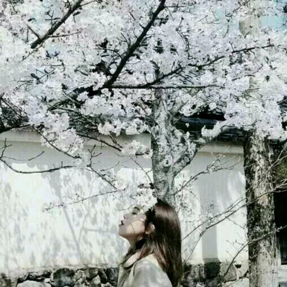 一一一