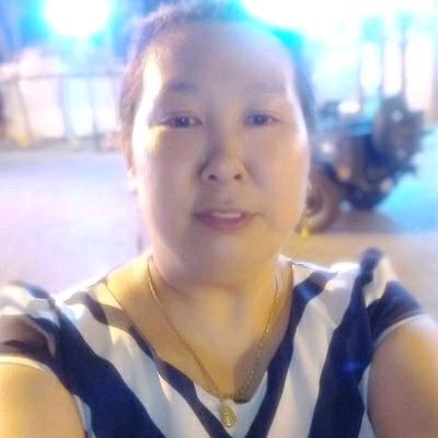 温馨