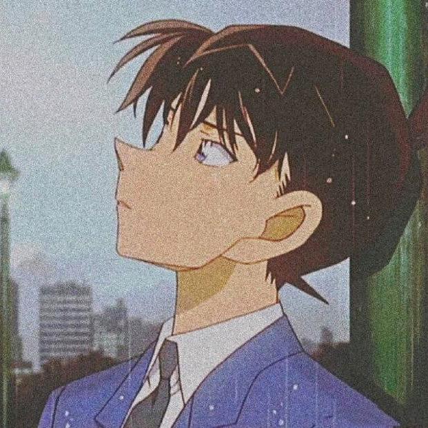 1067柯南