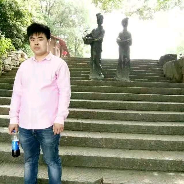 浪漫杀手自由人