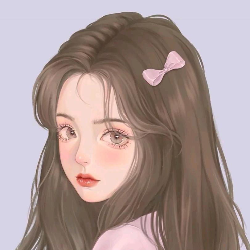 与夏