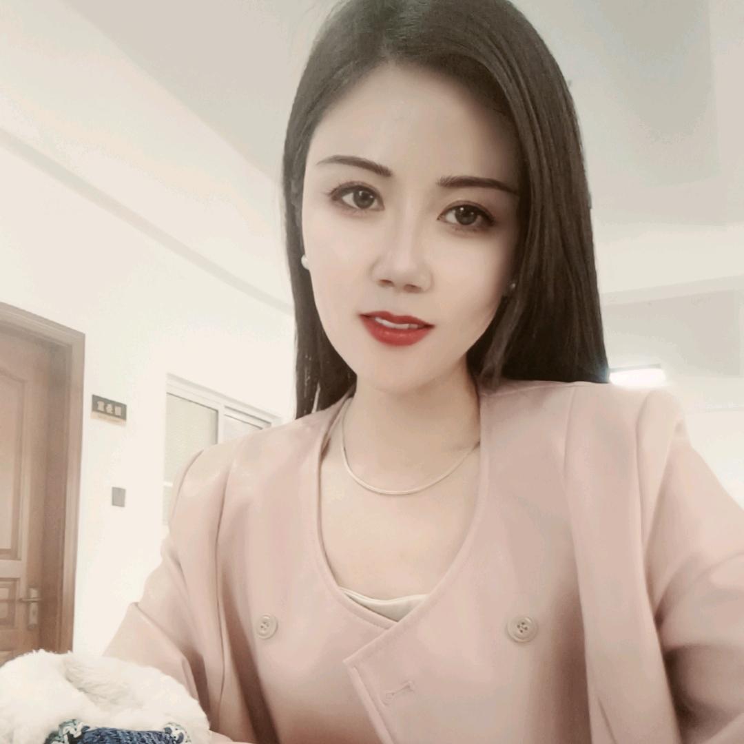 晴宝