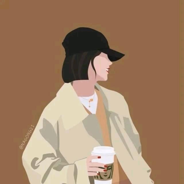 千与说剧