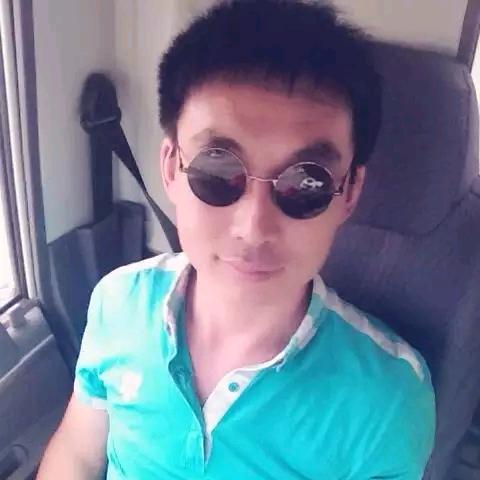 龍大