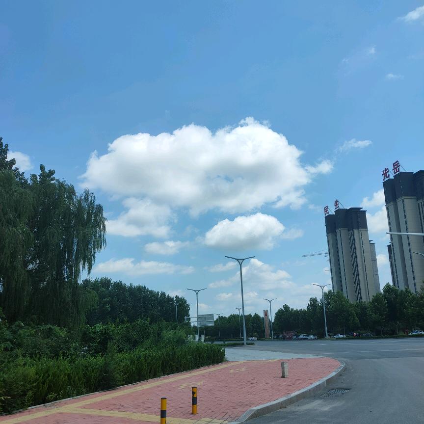 三个一百