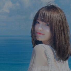 @十月