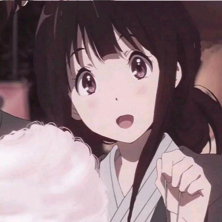 别哭