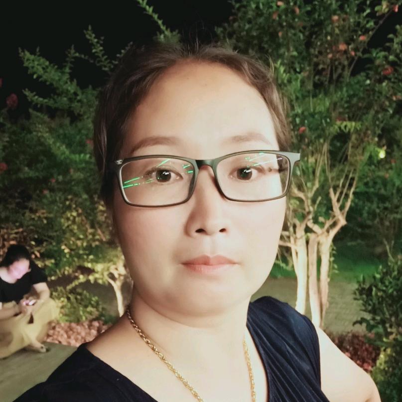 北苑明珠茶业