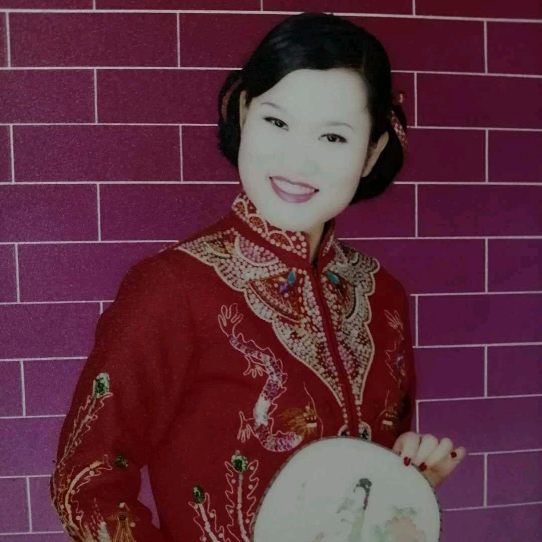 华姐省钱终点站