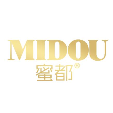 MIDOU蜜都洗护清洁旗舰店