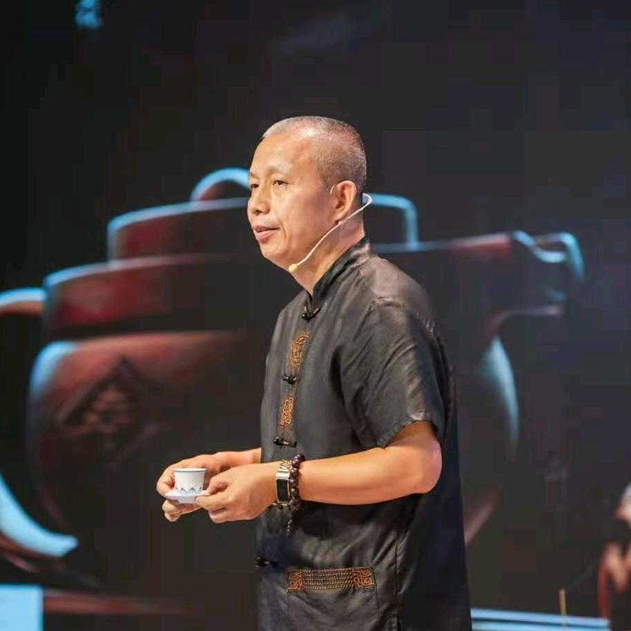 瘦金大锛(仿瘦金体第一人)