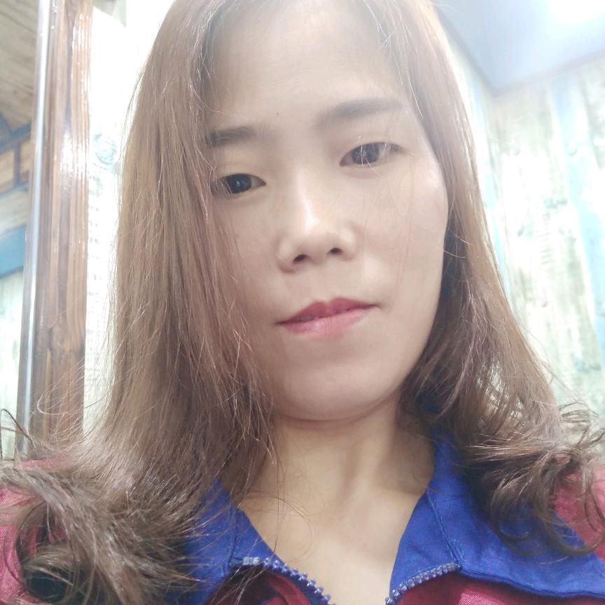 💕᭄ꦿ郑了点钱💰ོ(˵¯͒〰¯͒˵)
