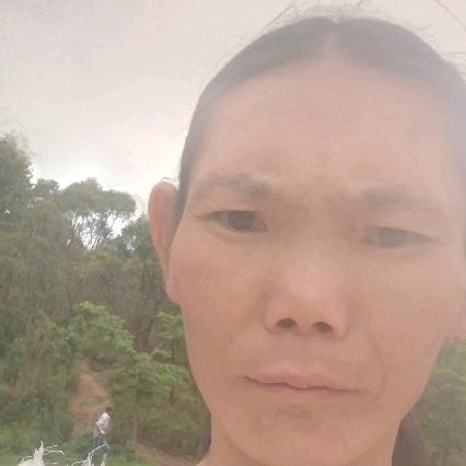 朋友圈