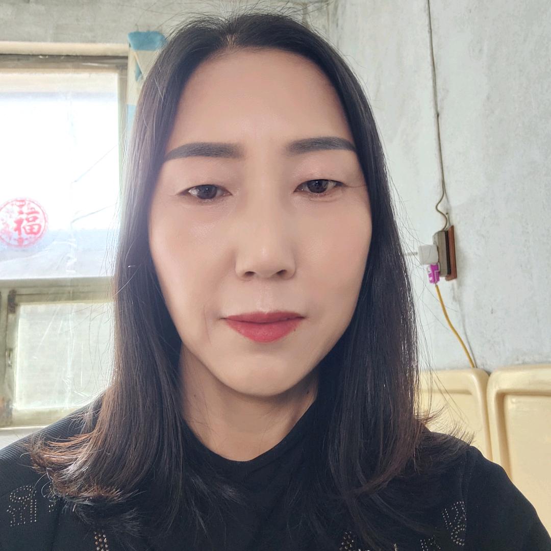 快乐每一天●‿●