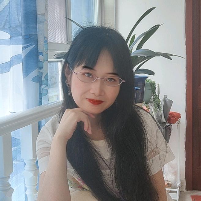 晓夏