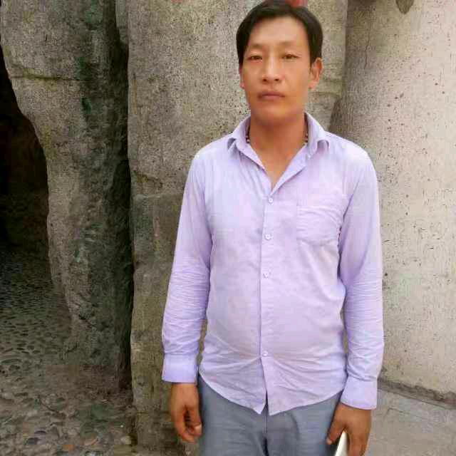 儒道佛