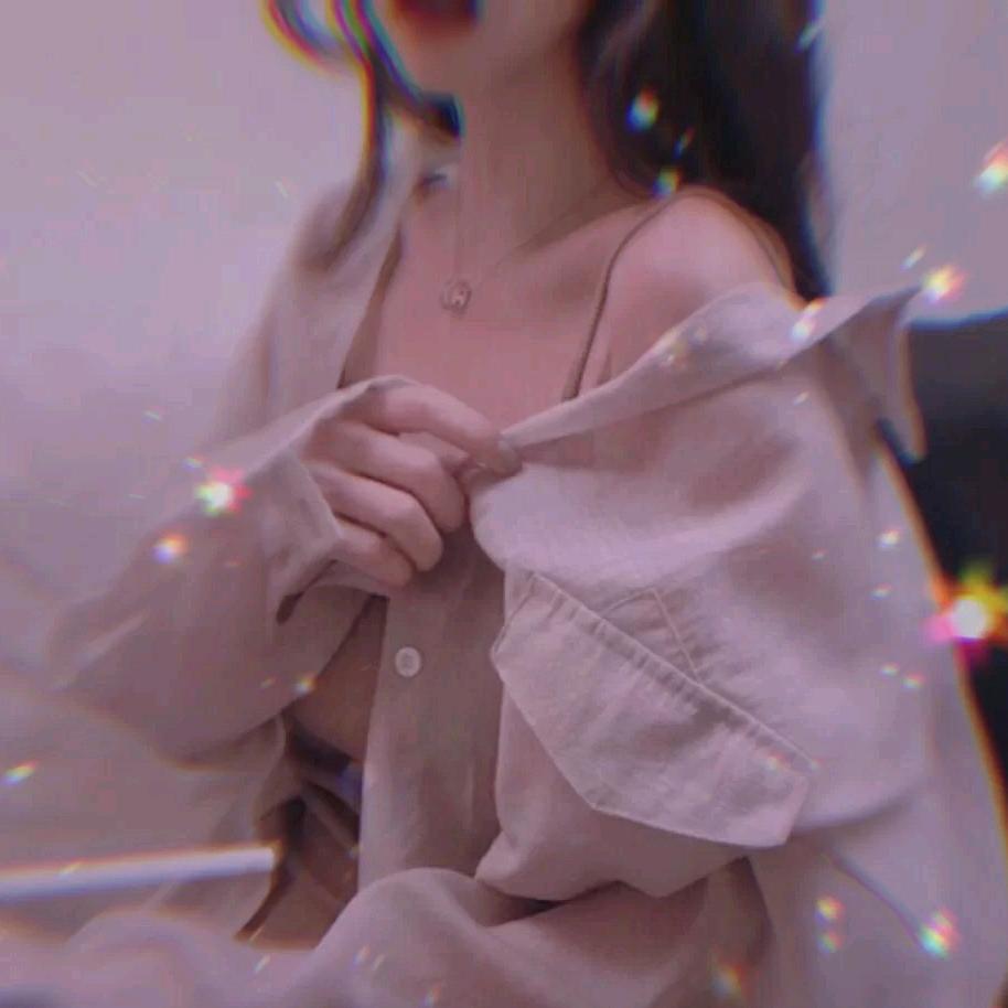 灵零✨