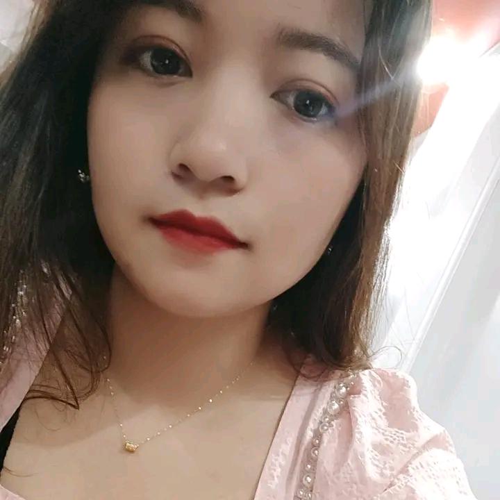 小刘