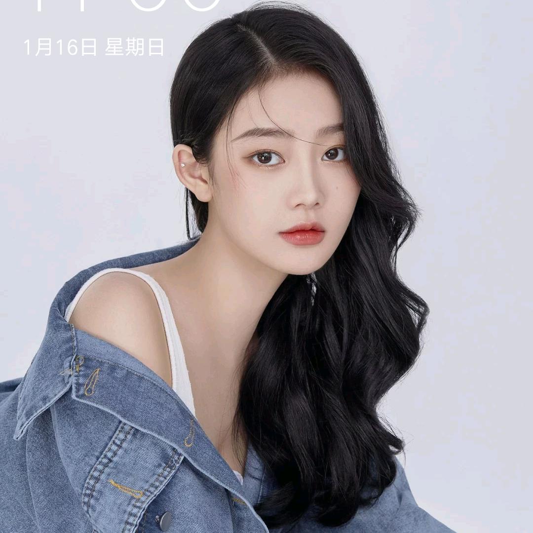 绝代菲儿
