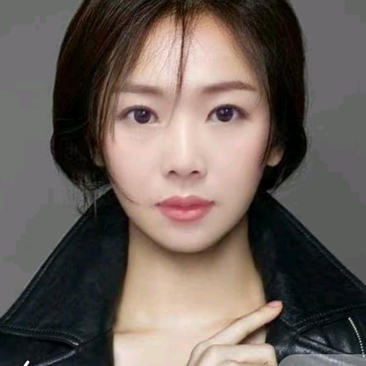 💕归零