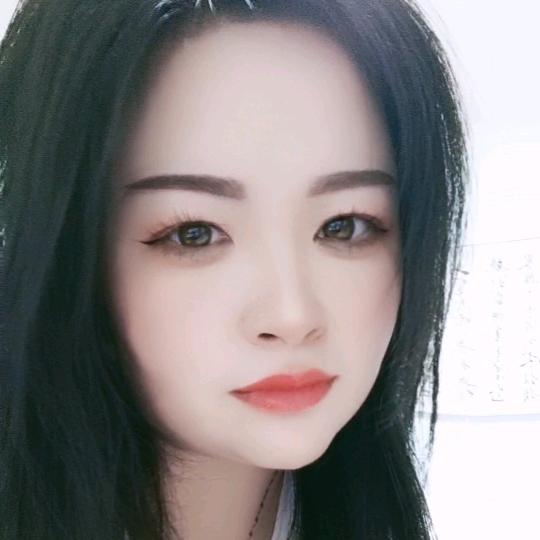 馨晨