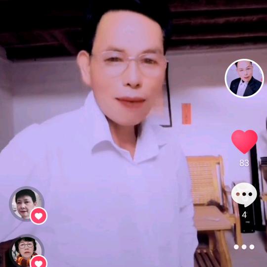 广东肇庆：平哥