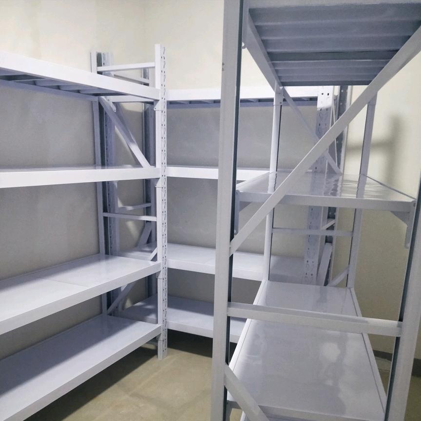 燕郊飞哥地毯货架门帘小铺