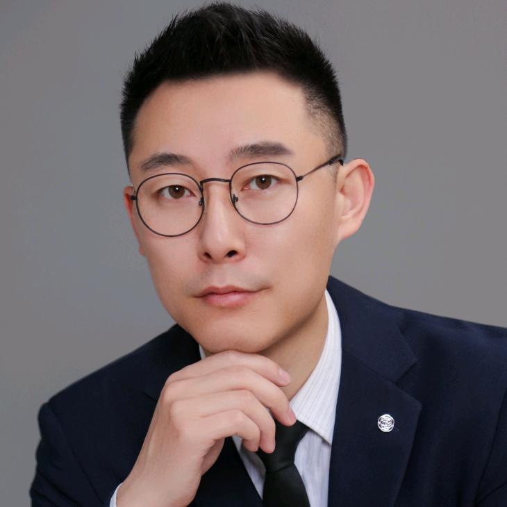 宜家小卢会选房