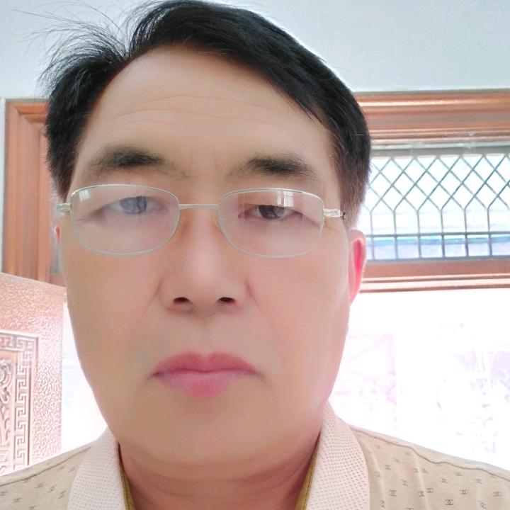 李大家族