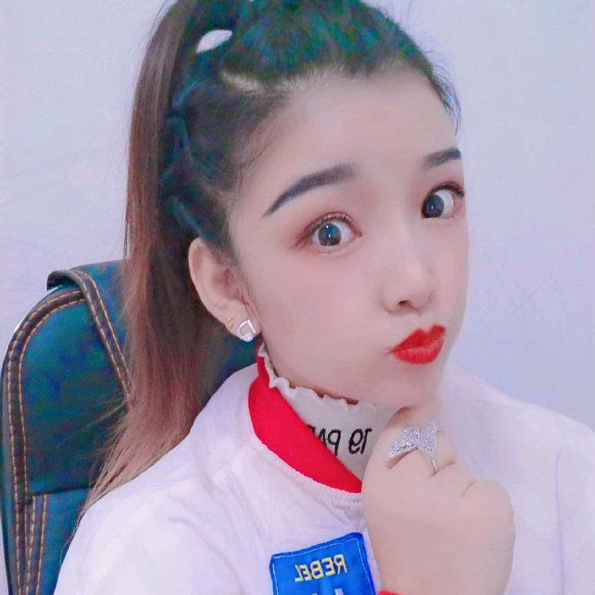 迎疆传媒❤️飞儿