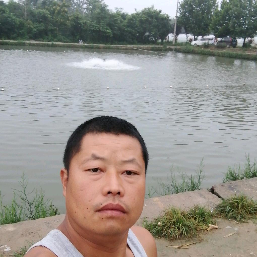 长安区，王莽乡毛娃钓场