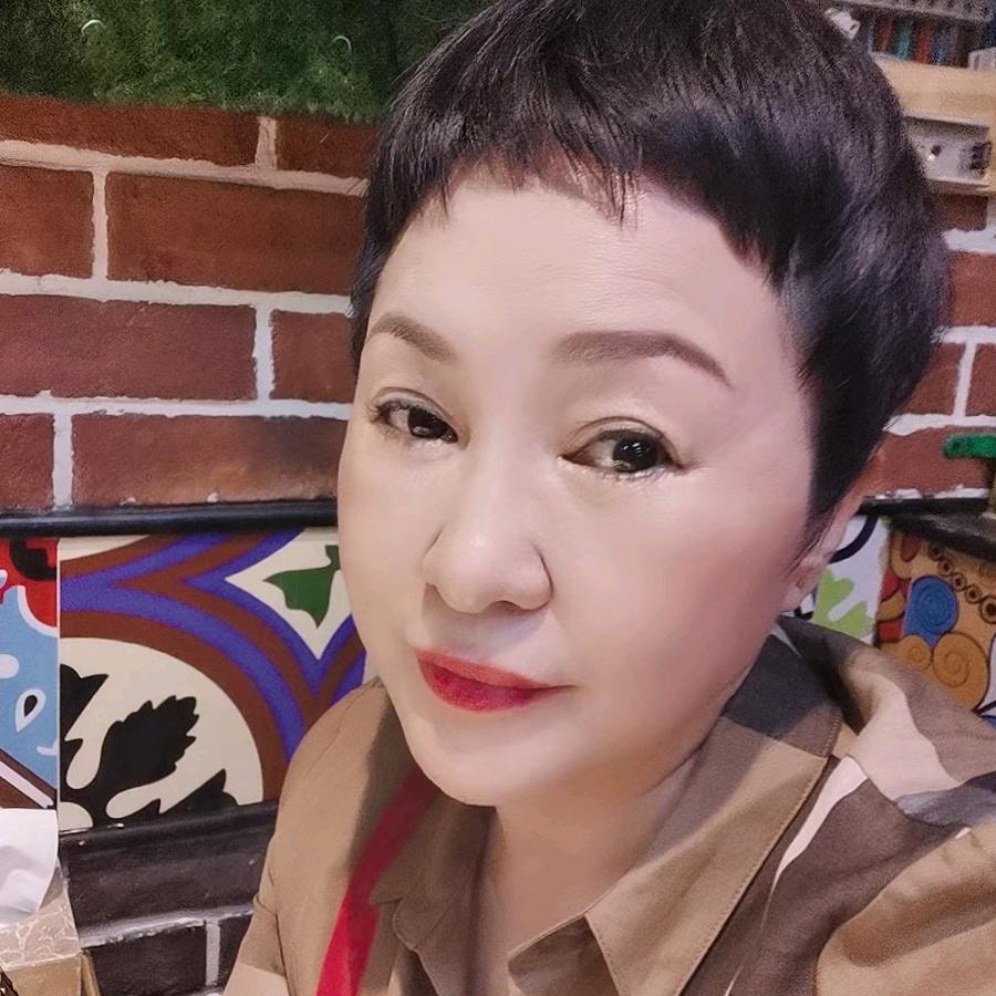 升升